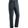 Maier Sports Adakit M Bukser