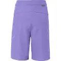 Vaude Badile Ii Shorts