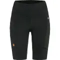 Fjällräven Abisko Korte Leggings