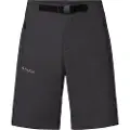 Vaude Elope Shorts