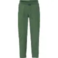 Vaude Detective Bukser