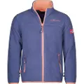 TROLLKIDS Oppdal Xt Jakke