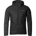 Vaude Freney V Jakke