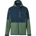 Vaude Elope Storm Jakke