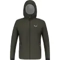 Salewa Pedroc Ptx 2.5 Light Jakke