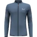 Salewa Pedroc Dst Light Jakke