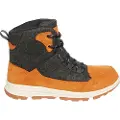Vaude Ubn Kiruna Mid Cpx Tursko
