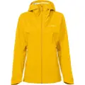 Vaude Simony 2.5l Iv Jakke