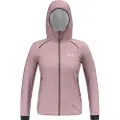 Salewa Pedroc Ptx 2.5 Light Dunjakke