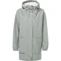 Vaude Redmont Parka