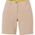 Vaude Skomers Iii Shorts