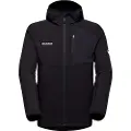 Mammut Madris Light Jakke