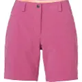 Vaude Skomers Iii Shorts