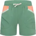TROLLKIDS Senja Shorts
