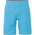 Vaude Detective Stretch Shorts