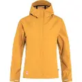 Fjällräven Hc Hydratic Trail Jakke