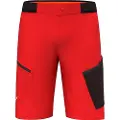 Salewa Pedroc 3 Dst Shorts