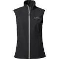 Vaude Hurricane Iii Vest