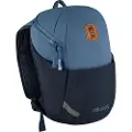 TROLLKIDS Alesund 7l Sekk