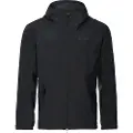 Vaude Neyland Ii Jakke