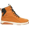 Vaude Ubn Kiruna Ii Mid Stx Støvler