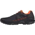 Mammut Sertig Ii Low Goretex Tursko
