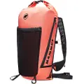 Mammut Aenergy 18l Ryggsekk