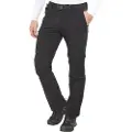 Maier Sports Tajo 2 Bukser