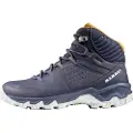 Mammut Nova Iv Mid Goretex Tursko