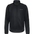 Vaude Dundee Classic Jakke