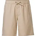 Vaude Redmont Shorts