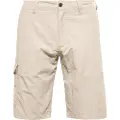 Maier Sports Main Shorts