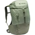 Vaude Tents Skomer 16l Dame Ryggsekk