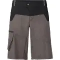 Vaude Bike Qimsa Shorts