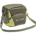 Vaude Bike Ontour Box Klickfix Ready 4l Styreveske