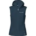 Vaude Scopi Vest