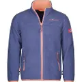 TROLLKIDS Oppdal Xt Jakke
