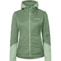 Vaude Freney V Jakke
