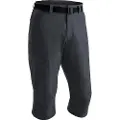 Maier Sports Jennisei 3/4-bukser