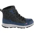 Vaude Ubn Kiruna Mid Cpx Tursko