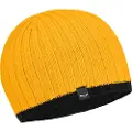 Salewa Ortles Wo Lue