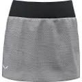 Salewa Pedroc 2 Dst Skort