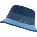 Vaude Lezza Hatt