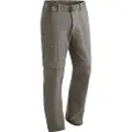 Maier Sports Tajo Bukser