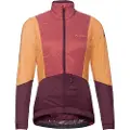Vaude Bike Kuro Insulation Jakke