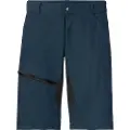 Vaude Bike Tamaro Ii Shorts