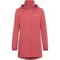 Vaude Escape Parka