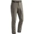 Maier Sports Torid Slim Bukser