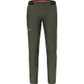 Salewa Pedroc 4 Dst Reg Bukser