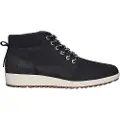 Vaude Solna Mid 3.0 Treningssko
